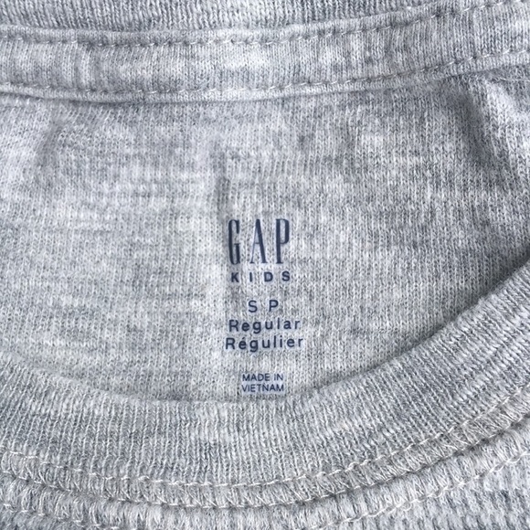 GAP kids - Picture 2 of 4